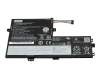 Batería 52,5Wh original para Lenovo IdeaPad S340-15IWL (81RK)
