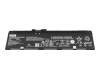 Batería 52,5Wh original para Lenovo ThinkPad T14 G6 (21QK)