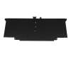 Batería 52Wh original 7,6V para Dell Latitude 14 (7410)
