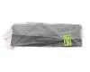 Batería 53,05Wh original para Acer Extensa 15 (EX215-55)