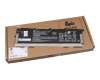 Batería 53,2Wh original (Tipo OR04XL) para HP EliteBook 840 G5