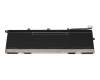 Batería 53,2Wh original (Tipo OR04XL) para HP EliteBook 840 G5