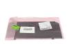 Batería 53,9Wh original para Acer Aspire S13 (S5-371)