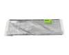 Batería 53Wh original 11,25 V (AP23A7L) para Acer Chromebook 314 (CB314-4H)
