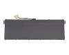 Batería 53Wh original 11,55V (Typ AP20CBL) para Acer Aspire 5 (A515-56T)