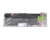 Batería 53Wh original 11.55V (Typ AP20CBL) para Acer TravelMate P2 (TMP215-53)