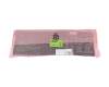 Batería 53Wh original AP23A5L / 11,55 V para Acer Aspire 16 (A16-71M)