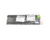 Batería 53Wh original para Acer Travelmate P2 (TMP216-42)