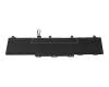 Batería 53Wh original para HP EliteBook 840 G7