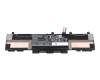 Batería 53Wh original para HP EliteBook x360 830 G6