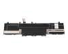 Batería 53Wh original para HP EliteBook x360 830 G6
