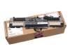 Batería 53Wh original para HP EliteBook x360 830 G8