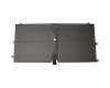 Batería 53Wh original para Lenovo Yoga 900S-12ISK (80ML)