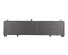 Batería 54,24Wh original para MSI Cyborg 17 B13WFKG