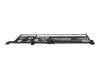 Batería 54,72Wh original para Lenovo IdeaPad Slim 5 13ARP10 (83J2)