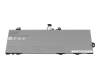 Batería 54,7Wh original para Lenovo ThinkPad X13 G6 (21RK)