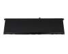 Batería 54Wh original (4 celdas) para Dell Inspiron 15 (3510)