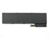 Batería 54Wh original para Acer Aspire M3-581G