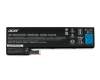 Batería 54Wh original para Acer Aspire TimelineU M3-481G