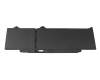 Batería 54Wh original para Dell Latitude 16 (7455)