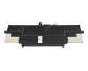 Batería 54Wh original para HP ZBook 15u G6