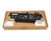 Batería 54Wh original para HP ZBook 15u G6