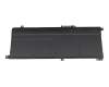 Batería 55,67Wh original para HP Envy x360 15z-ds000