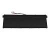 Batería 55,9Wh original 11.61V (Type AP19B8M) para Acer TravelMate P4 (P414-51G)