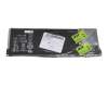 Batería 55,9Wh original 11.61V (Type AP19B8M) para Acer TravelMate P4 (P414-51G)