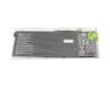 Batería 55,9Wh original 15,4V (AP18C7M) para Acer Aspire Vero 14 (AV14-51)
