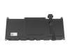 Batería 55Wh original para Dell XPS 13 (9350)