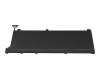 Batería 56Wh original (7,64V) para Huawei MateBook D 16 (2024)