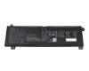 Batería 56Wh original para Asus G513RW