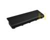Batería 56Wh original para Asus N56VJ