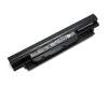 Batería 56Wh original para Asus P553UA