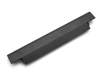 Batería 56Wh original para Asus P553UA