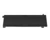 Batería 56Wh original para Asus TUF Gaming FX507ZC