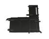 Batería 56Wh original para Asus UX562FA