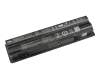 Batería 56Wh original para Dell XPS 15 (L502X)