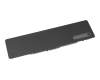 Batería 56Wh original para Dell XPS 15 (L502X)