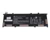 Batería 56Wh original para HP EliteBook 840 G8