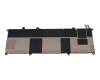 Batería 56Wh original para HP EliteBook 840 G8