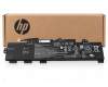 Batería 56Wh original para HP EliteBook 850 G5
