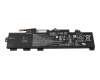 Batería 56Wh original para HP EliteBook 850 G6