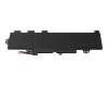 Batería 56Wh original para HP EliteBook 850 G6