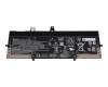 Batería 56Wh original para HP EliteBook x360 1030 G3