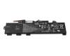 Batería 56Wh original para HP EliteBook x360 830 G6