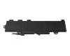 Batería 56Wh original para HP EliteBook x360 830 G6
