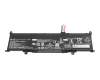 Batería 56Wh original para HP ProBook 440 G11