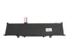 Batería 56Wh original para HP ProBook 460 G11